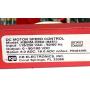 KB ELECTRONICS, INC. KBMM-225D (9451E) DC MOTOR SPEED CONTROLNEW IN A BOX