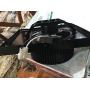 Broan S97020048 Motor and Fan Assembly