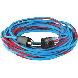 Channellock Extension Cord