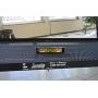 Johnson Level & Tool 1457-1000 10-Inch Magnetic Electronic Digital Torpedo Level
