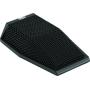 MXL Condenser Microphone, BLACK (AC-404)