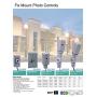 Intermatic ELC4536 Standard Grade Electronic Photocontrol Locking-Type Mount