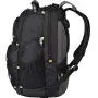 Targus 17” Drifter II Laptop Backpack - TSB239US