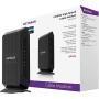 NETGEAR Cable Modem CM600 - Compatible with Cable Providers Including Xfinity by Comcast, Spectrum, Cox | for Cable Plans Up to 400 Mbps | DOCSIS 3.0 | 24x8