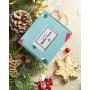 Digital Picture Frame, Crosstour 8 Inch Electronic Photo Frame, Music / Video / Calendar / Alarm, 4:3 HD Display with Remote Control, Automatic Rotation, Christmas / New Year / Birthday Gift