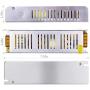 Idealy 150W DC 12V LED Power Supply Driver Electronic Transformer for Light Boxes with Indoor