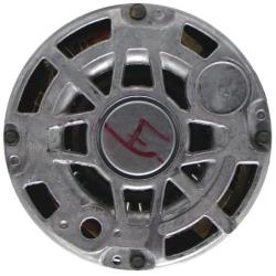 Rheem 51-24070-02