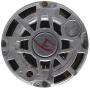 Rheem 51-24070-02