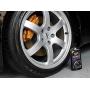 Meguiars G7516 Endurance Tire Gel - 16 oz. – Premium Tire Gel for a Lasting Glossy Shine