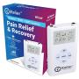 ET-7070 iReliev TENS + EMS Pain Relief & Muscle Stimulator