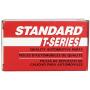 Standard Motor Products PS291T Oil Pressure Switch with Light
