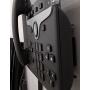 8800-BRKT-STN for The Cisco 8800 Series Phone Bracket by 8800phonebracket