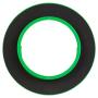 Madison Electric Products MDSKRC Ceiling Draft Seal Kit