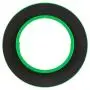 Madison Electric Products MDSKRC Ceiling Draft Seal Kit