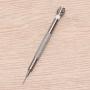 0.6mm / 2.0mm Precision Screwdriver Bit Opening Repair Kit Precision screwdriver Alloy steel smartphone glasses camera watch electronic products(0.6)
