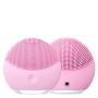 Foreo LUNA mini 2