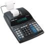 Victor 1460-4 12 Digit Extra Heavy Duty Commercial Printing Calculator