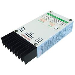 Xantrex C60 Solar Charge Controller 60 Amps
