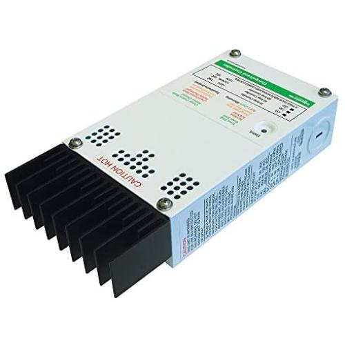 Xantrex C60 Solar Charge Controller 60 Amps