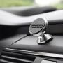 GREATEST PRODUCTS Magnetic Phone Car Mount-Phone Holder for Car iPhone 7 8 Car Mount-Cell Phone Holder-Samsung Galaxy S7 S8, LG, Dash Phone Mount - Universal Magnetic Phone Mount - Silver GREATEST PRODUCTS Magnetic Phone Car Mount-Phone Holder for Car iPhone 7 8 Car Mount-Cell Phone Holder-Samsung Galaxy S7 S8, LG, Dash Phone Mount - Universal Magnetic Phone Mount - Silver
