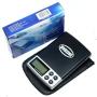 Horizon Ds-19 Digital Pocket Scale, Precision Jewelry Scale, 500g By 0.01g