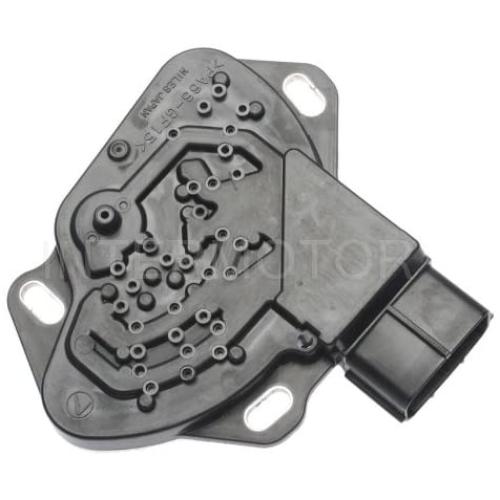 Standard Motor Products NS-380 Neutral Safety Switch