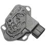 Standard Motor Products NS-380 Neutral Safety Switch