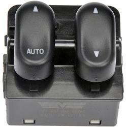 Dorman 901-390 Power Window Switch