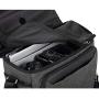 Think Tank TT6852 Vision 13 Dark Olive