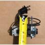 CA90 Ductless Fan Motor CA90 Ductless Fan Motor
