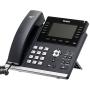 Yealink SIP-T46G Ultra-Elegant Gigabit IP Phone