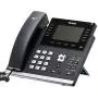 Yealink SIP-T46G Ultra-Elegant Gigabit IP Phone