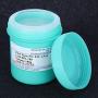Flux Paste Solder Paste Tin No‑Clean for Phone Repair Soldering Solder Tin Cream 559 NC‑559‑ASM 28um