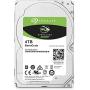 Seagate BarraCuda Mobile Hard Drive 4TB SATA 6Gb/s 128MB Cache 2.5-Inch 15mm (ST4000LM024)