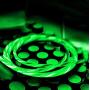Flowing LED Magnetic Charging Cable 3 in 1 Magnetic Cable Visible LED Glowing Light 5ft Streamer Magnet USB Charger Cable Compatible with Android,Micro USB,Type C/USB C,i-Product Smartphone Tablet