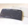 Gyration Go 2.4 Series Compact Kb