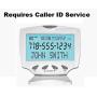 911 Call Blocker - Restrict Outgoing calls