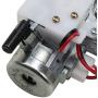 Beck Arnley 201-1586 Key, Lock And Ignition Switch Assembly