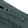 Incase Accessory Organizer w/Bionic- Ocean Green