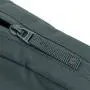Incase Accessory Organizer w/Bionic- Ocean Green