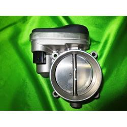 Mopar 5303 2801AC, Fuel Injection Throttle Body