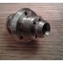 BINKS 45-6601 FLUID NOZZLENEW IN BOX