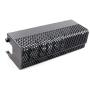 New Genuine Dell OptiPlex 7040 5040 3040 3046 1 RJ-45 and 1 Power IEC 60320 C14 Port Small Form Factor All in One Stand OSS17 6P8CR 06P8CR CN-06P8CR