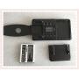 ViSee LVM-500 Portable Video Magnifier Reading Aide for Low Vision with 5 Inch Monitor and 15 Color Modes