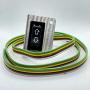 ASL 1350 - Rocker Switch Package