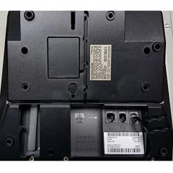 Norstar M7208 Black Phone