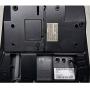 Norstar M7208 Black Phone