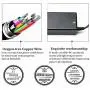 19V 3.42A 65W AC Adapter Laptop Charger for Acer Chromebook 11 R11 13 14 15 C720 C720p C740 C910 CB3 CB5 Series ;Aspire One Cloudbook AO1-131 AO1-431; fit N15Q8 N15Q9 PA-1450-26 A13-045N2A Power Cord