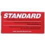 Standard Motor Products PS310 Oil Pressure Switch