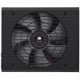 CORSAIR HXi Series, HX750i, 750 Watt, 80+ Platinum Certified, Fully Modular - Digital Power Supply